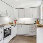 Ibbe - 3-5km From The Sea By Interhome