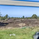 Ibbe - 3-5km From The Sea By Interhome * Bolilmark