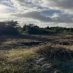Ibbe - 3-5km From The Sea By Interhome Semesterbostad