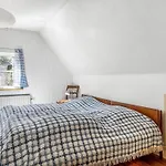 Semesterbostad Ibbe - 3-5km From The Sea By Interhome *