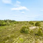 Ibbe - 3-5km From The Sea By Interhome Semesterbostad Bolilmark