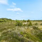 Ibbe - 3-5km From The Sea By Interhome Semesterbostad