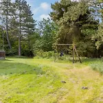 Ibbe - 3-5km From The Sea By Interhome Semesterbostad