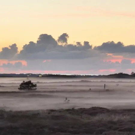 Ibbe - 3-5km From The Sea By Interhome * Bolilmark