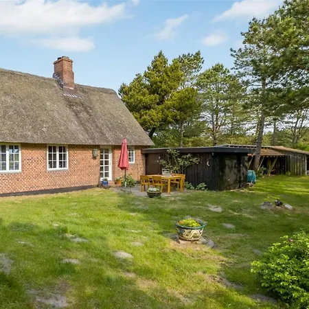 Ibbe - 3-5km From The Sea By Interhome * Bolilmark